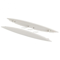 Фото Заглушка профиля Arlight 021751