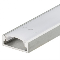 Фото Профиль Arlight 014852