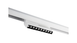 Фото Светильник на шине SWG pro SY-601255-20-WH-NW