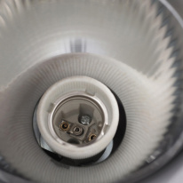 Светильник настенный Nowodvorski 3405 в интернет магазине Гет Лайт