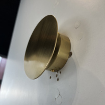 Купить с доставкой по Москве и России Бра ImperiumLoft 241421-26