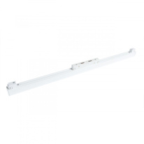 Купить Светильник на шине ARTE Lamp A4673PL-1WH