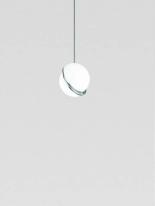 Фото Подвесной светильник Moderli V2011-1P