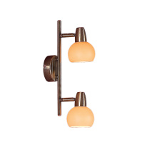 Фото Спот Citilux CL516523