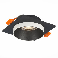 Фото Встраиваемый светильник ST-Luce ST206.418.01