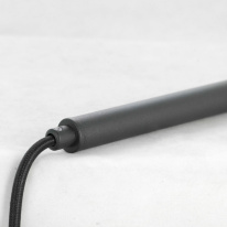 Цена на Подвесной светильник Lussole LSP-7002