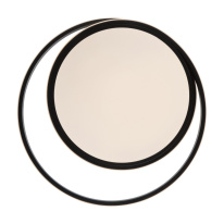 Купить Накладной светильник Freya FR10032CL-L98B