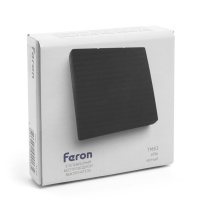 Выключатель Feron 41724 Купить Выключатель Feron 41724