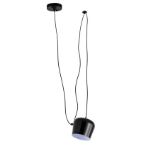 Купить Подвесной светильник Donolux S111013/1A black
