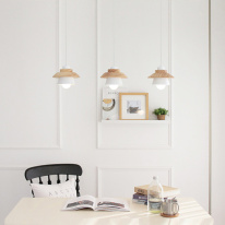 Подвесной светильник ImperiumLoft 178162-26 в интернет магазине Гет Лайт