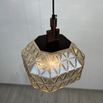 Подвесной светильник ImperiumLoft 140831-26 в интернет магазине Гет Лайт