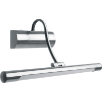 Фото Светильник для картин Feron 41878