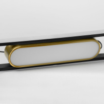 Купить Подвесной светильник Lussole LSP-7205