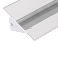 Купить Заглушка профиля Arlight 023904