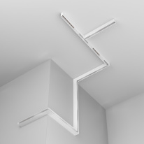 Заглушка Maytoni Technical TRA034EC-41W в интернет магазине Гет Лайт