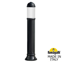 Фото Садово-парковый светильник Fumagalli D15.555.000.AYE27