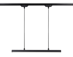 Фото Светильник на шине Ambrella Light GL6787