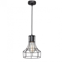 Фото Подвесной светильник Vitaluce V4171-1/1S