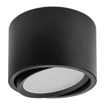 Фото Накладной светильник Feron 41995