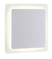 Бра Novotech 357858 в интернет магазине Гет Лайт