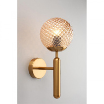 Купить Бра APLOYT APL.766.01.01