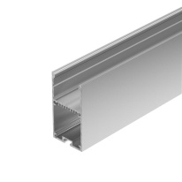 Цена на Профиль Arlight 041581