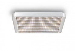 Фото Накладной светильник Mantra 5340