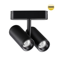 Фото Светильник на шине Novotech 359274