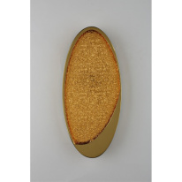 Бра APLOYT APL.650.01.05 в интернет магазине Гет Лайт