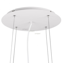 Фото Подвес Arlight 022151