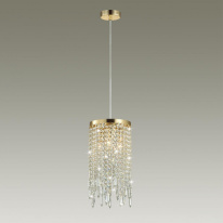 Купить Подвесной светильник Odeon Light 5028/3