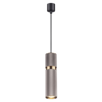 Подвесной светильник Odeon Light 4745/5L Фото Подвесной светильник Odeon Light 4745/5L