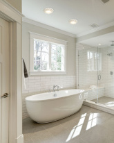 Купить с доставкой по Москве и России Встраиваемый светильник Abrasax 014-WHG