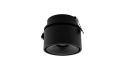 Фото DesignLed T003112-KZ-12-BL-NW