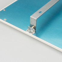 Купить Крепеж Arlight 020030