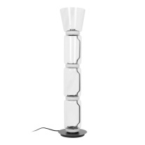 Фото Торшер LOFT IT 10193F/M