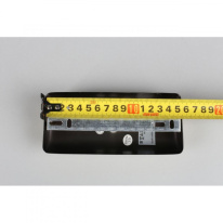 Купить с доставкой по Москве и России Бра Omnilux OML-57301-01