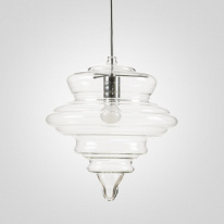 Фото Подвесной светильник ImperiumLoft 84650-22