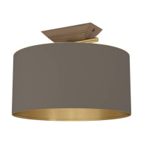 Фото  EGLO 390335