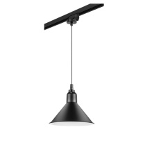 Светильник на шине Lightstar L1T765027 Фото Светильник на шине Lightstar L1T765027