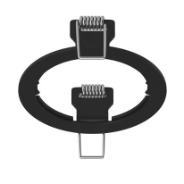 Купить с доставкой по Москве и России Рамка Lightstar 217617