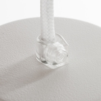 Подвесной светильник Nowodvorski 6612 в интернет магазине Гет Лайт