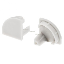 Фото Заглушка профиля Arlight 016567