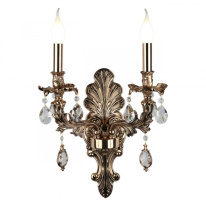 Фото Бра Omnilux OML-74901-02