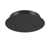 Фото Накладка на базу Maytoni MOD058A-02B