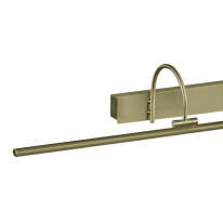 Купить Светильник для картин Mantra 6385