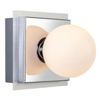 Фото Бра Escada 10162/1A