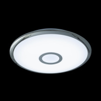 Купить Накладной светильник Citilux CL703A30G