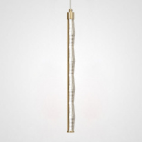 Фото Подвесной светильник ImperiumLoft 213828-23