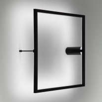 Бра Odeon Light 4385/24WL Бра Odeon Light 4385/24WL в интернет магазине Гет Лайт
